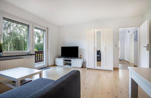 Ferienwohnung Große - Foto 4