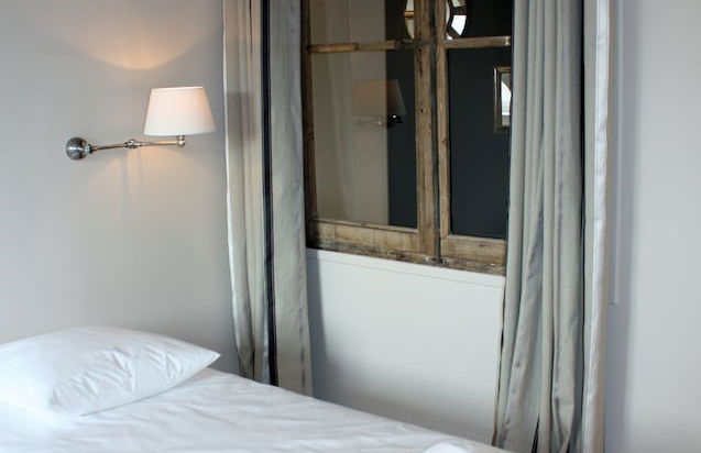 Apparthôtels de Val-Perrière - Foto 2