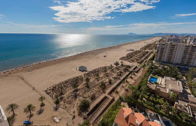 Tour in Gandia - Foto 4