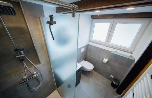 Himmelhäuschen - Foto 15