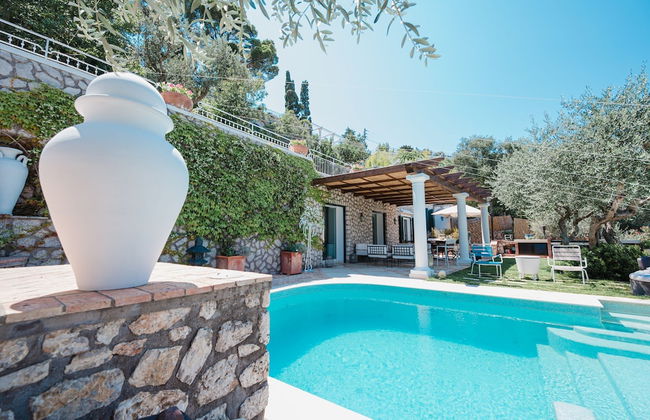 Villa Pietraserena by Elite Villas - Foto 46