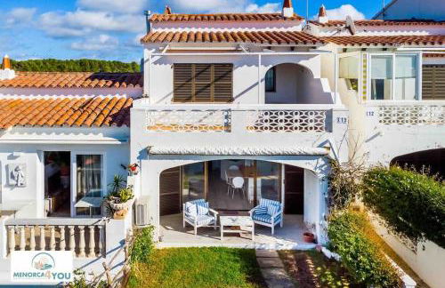 Stella Marina - Son Bou - Foto 17