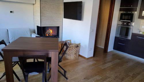 Relax Pescasseroli For Ever - Foto 2