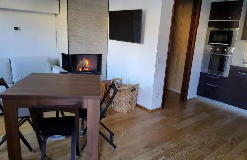 Relax Pescasseroli For Ever - Foto 2