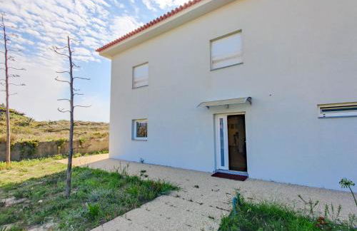 Pé Na Duna - beachfront apartment - Foto 24