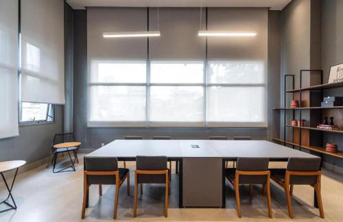 Linea Home - Foto 12