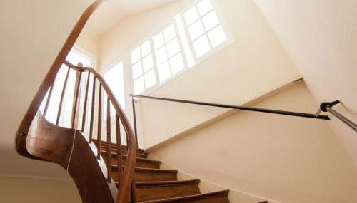 Maison avec terrasse sur le toit, au cœur du Périgord - FR-1-616-65 - Foto 2