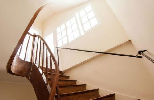 Maison avec terrasse sur le toit, au cœur du Périgord - FR-1-616-65 - Foto 2