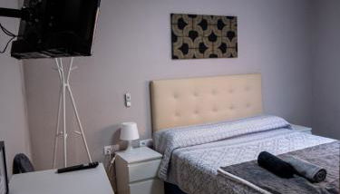 Casa Lavanda - Foto 4, towels