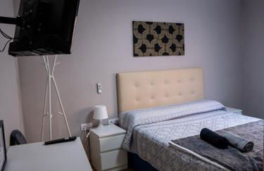 Casa Lavanda - Foto 4