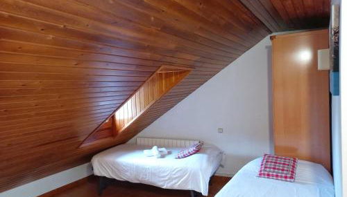 Estudi Casa Xulla - Foto 2