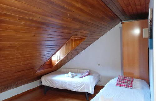 Estudi Casa Xulla - Foto 2