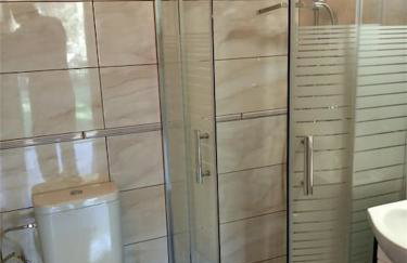 Wigierska Chatka - Foto 52