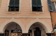 Le stanze sopra i portici - Photo 55