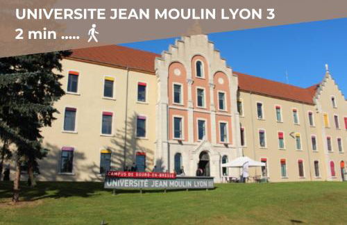 “Le Terracotta” Terrasse -Centre ville- Cosy - Foto 27