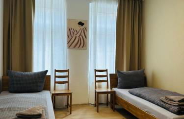 Tatra apartment - 2 room flat - Foto 9