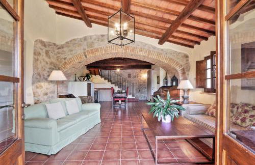 Orvieto Country House - Foto 13