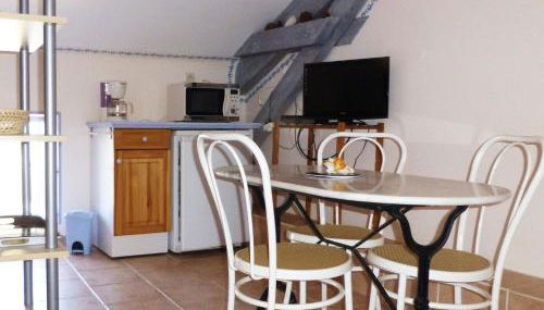 Les Figuiers - Foto 5