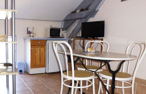 Les Figuiers - Foto 5