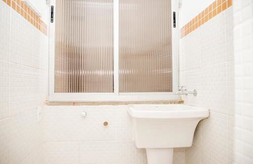 Apto no Bom Fim perto da Redenção WT3579 - Foto 20