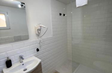 Empoli Loft - Foto 56