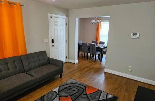 Private Villa - 3 Bedroom House - Foto 10