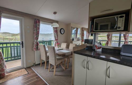 Peacehaven, Ynyslas, Borth - Photo 26