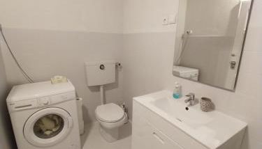 Casa TORAJA - Foto 3