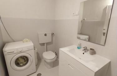 Casa TORAJA - Foto 3