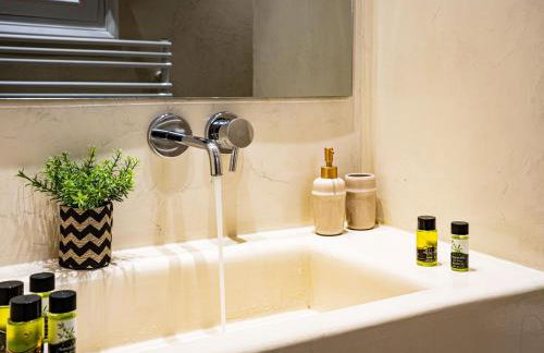 Corfu Sunset Glow-Katherina Maisonette - Foto 23