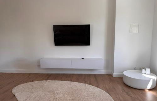 Apartment 2 am Werlsee - Foto 16