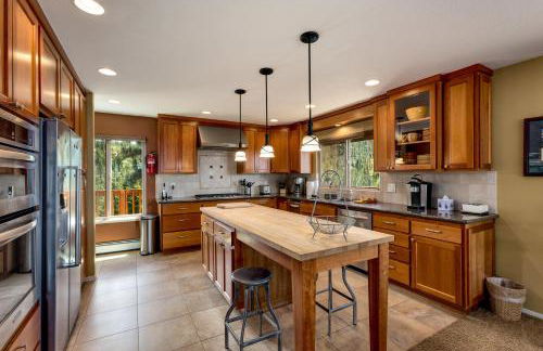 Tudor Lodge - Foto 13