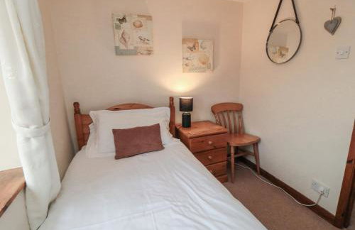 Danby Cottage - Photo 24