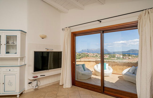 Casa Lola by Wonderful Italy - Foto 4