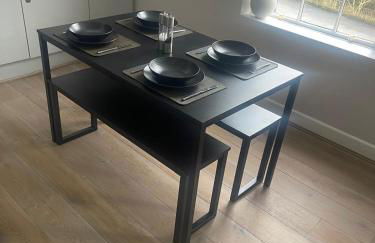 Riverview Apartment 2 - Foto 4