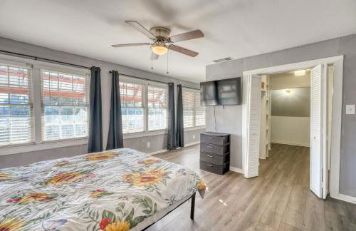 Abode at 311 - Foto 15