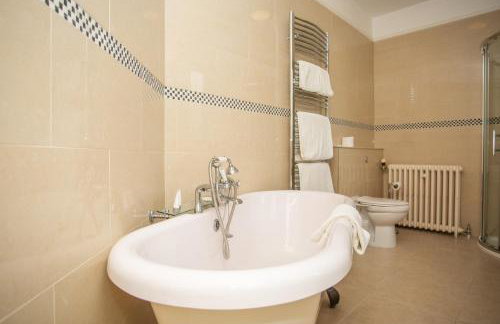 Dales Country House Hotel - Foto 31