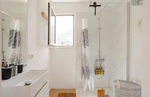 Osa Mayor Apartment Bajamar - Foto 16