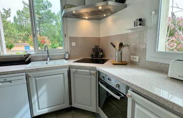 Evasion de rêve à Casa Nina - Foto 33