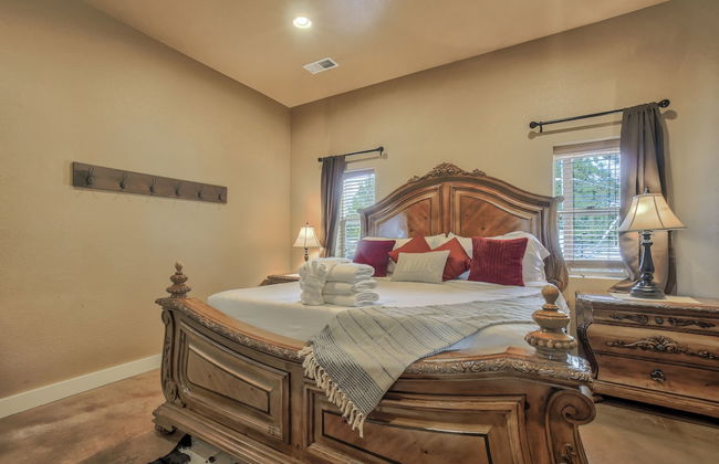 Cowboy Quarters - Foto 7