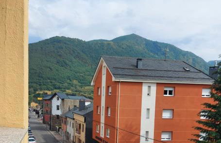 Alojamiento Sena VUT LE-1254 - Foto 29