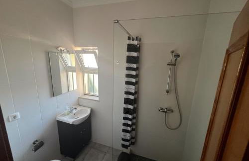 Casa Cristovão - Vila Castelo House 28 - Ferragudo am Atlantik - Foto 9