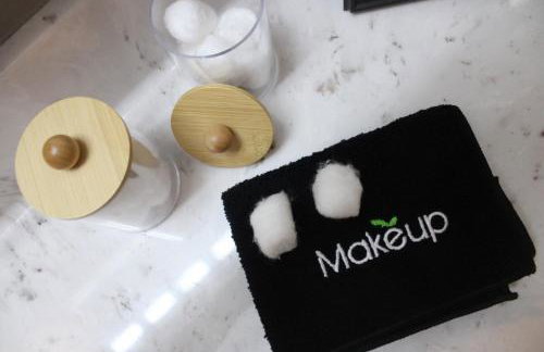 Little Rock - Downtown Comfort, Capital Manor Getaway - Foto 74