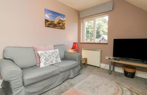 Nattaden Fourwinds - Foto 8