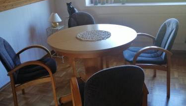 Ferienwohnung Lohberg - Foto 5