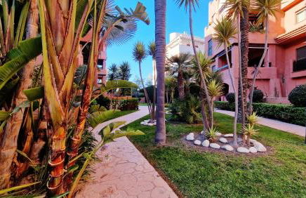 Velez Nazari Los Moriscos - Foto 43