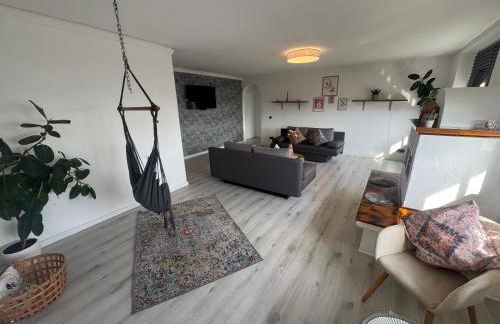 Fewo BOHO Vintage nähe Salzburg - Foto 4