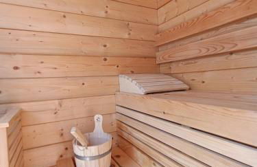 SUITTINA, exclusive - wellness - living - Foto 12