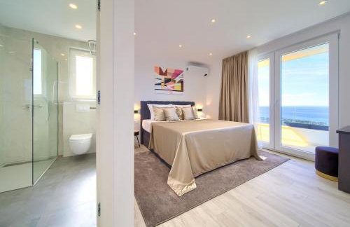 Villa Vista Novalja - Foto 10