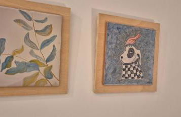 Puerta a los Patios - Foto 21